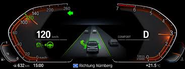 During a relaxed cruise or a sporty tour, experience the pure thrill of riding along with the typical punch of the boxer engine.</p>. New Bmw Urban Cruise Control Recognizes Traffic Lights