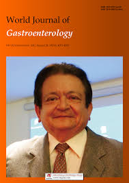 World Journal of Gastroenterology