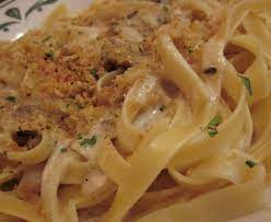 We ate at olive garden and buca di beppo to find out which one is more worth your dough, and we found that buca beat its rival in almost every way.' olive garden has hundreds of locations across america. Pando Olive Garden Servers Have One Of The Toughest Jobs In The Industry Trust Me I Used To Be One