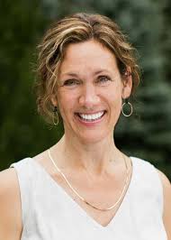 My Company's Active Listings