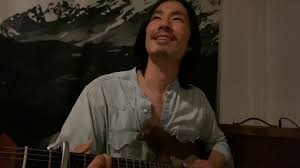 Jerry also had an impressive music career, with three successful albums. Vanness Wu Meteor Rain Ouridentity Youtube