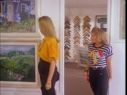 Dallas (TV Series 1978–1991)