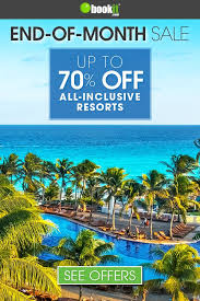 Pin By Suhas Joshi On Book It Big All Inclusive Vacations Trip To Bora Bora Travel Specials