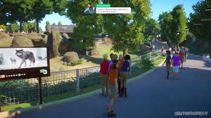 Planet zoo free download pc game in direct link. Planet Zoo Download Gamefabrique