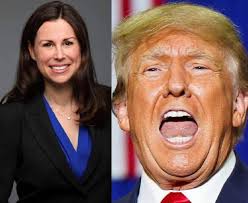 ICE Agents Denied Access to Elementary School in Chicago