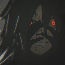 You can also upload and share your favorite madara supreme wallpapers. 1080x1080 Madara Megahouse G E M Naruto Shippuden Uchiha Madara Toys Games Bricks Figurines On Carousell Naruto Shippuden Sharingan Madara Uchiha Mask Tobi 1920x1080 Anime Naruto Hd Art Taunyadu7 Images