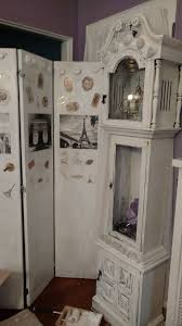 Not only shabby chic bedrooms on a budget, you could also find another plans, schematic, ideas or pictures such as best diy shabby chic style home decor ideas on budget home with pictures, best 18 diy shabby chic home decorating ideas on a budget with pictures, best shabby chic living room decorating on a budget 1 decorelated with pictures, best shabby chic bedroom inspiration on a budget arts. Shabby Chic Bedroom On A Budget Hometalk