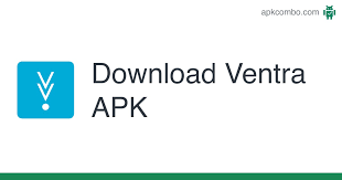 To alexa.com, with maximum search queries related to lcd and plasma tv repair. Ventra Apk 2 2 0 Android App Download