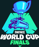 The fortnite world cup 2019 is the first annual world cup organized by epic games. Fortnite World Cup Finals 2019 Event Results Prize Money Esports Earnings