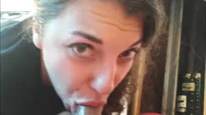 Angie varona was the hottest sensation to hit the internet in 2007. Lulusan Tehnik Kimia Itb
