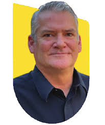 The Winston School San Antonio Annual Report