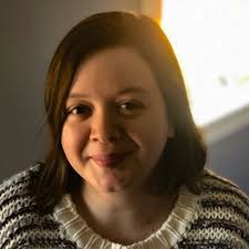 Find a therapist in King Of Prussia, PA — covered by insurance