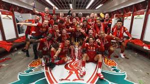 Actualité foot, mercato, programme des matchs, calendrier, classement des équipes, différentes ligues, les prochains match. Premier League 2020 2021 New Season Begins With Big Questions For The Giants Vietnam Times