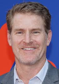 Heathers (2018) obsada gościnna