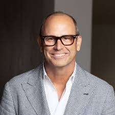 John Benke's Instagram, Twitter & Facebook