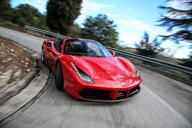 ❤ get the best ferrari 458 spider wallpaper on wallpaperset. 35 Ferrari 488 Spider Wallpapers On Wallpapersafari