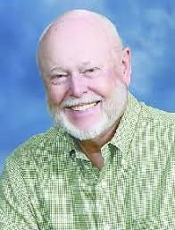 Earle Crummy Obituary and Online Memorial (2015)