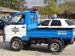 kei truck ミニトラック カスタムカー 軽トラック