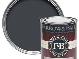 7 best cabinet paint brands for a