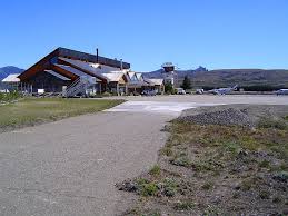 Diario los andes hnos calle s.a. Flughafen San Martin De Los Andes Wikipedia