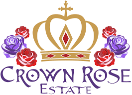 Free Free 213 Crown Royal Logo Svg SVG PNG EPS DXF File