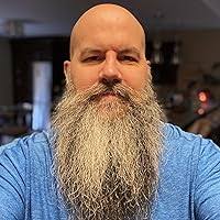 The Don Cherry Story by Cindy Cherry