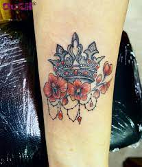 The Crown Cosmetic Tattoo Lip Tattoos Cosmetic Tattoo Eyebrows