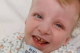 Irish mum who lost 12 stone shares weight loss tips after 'vicious food  circle'