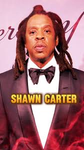 Shane Carter Swaffham