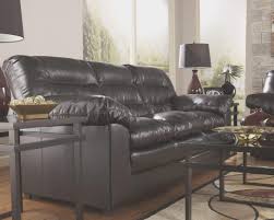 Lovely Leather Couch Ashley Furniture Ashley Furniture Sofas Ashley Furniture Living Room Leather