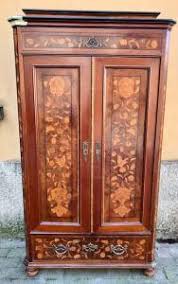 Trova {mobili antichi vendita} in vendita tra una vasta selezione di su ebay. Armadi Antichi Mobili Antichi Antiquariato Su Anticoantico