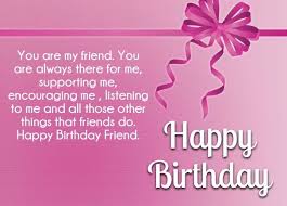 Special Happy Birthday Pics For Friend Birthday Message For Friends Happybirthdayquotesforfriend Happybirthdayq Happy Birthday Quotes For Friends Friend Birthday Quotes Birthday Message For Friend