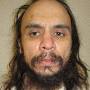 Profile Picture of Faces of Nevada's Death Row - Las Vegas Review-Journal (@reviewjournal.com) on Google