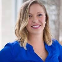 Annette Fonte Email & Phone Number