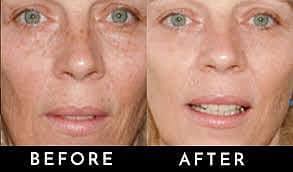 Beautiful Skin by Jan Womack, Aesthetician