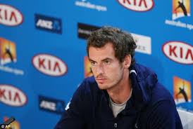 Official fedex atp rankings of the world's best tennis players, including novak djokovic, rafael nadal and roger federer. Classifica Atp In Tempo Reale Murray Ritorna Nei Big4 Crollo Wawrinka Fuga Djokovic