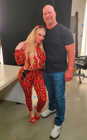 Последние твиты от coco (@cocosworld). Coco Cocosworld Twitter