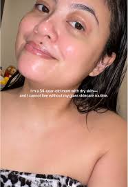 Danielle Kelsey (@danielle_kelsey)