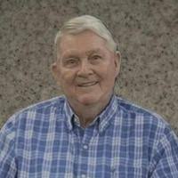 James Elvin "Jack" Nixon Obituary (2025)