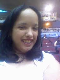 JOVEN HACE VALER SUS DERECHOS EN EL AUDITORIO PACHIN VICENS 7 JUL 2015 Por Elisa  Marrero- A la Gerencia de los Leones del Ponce; en los pasados dos años he  venido confrontando