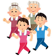 西船橋店】歩き方のクセが巻き爪を引き起こす？ | 東京巻き爪補正店