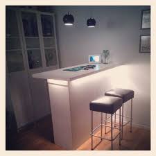 Kitchen Cabinets As A Bar Ikea Hackers Home Bar Furniture Compact Kitchen Design Ikea Bar