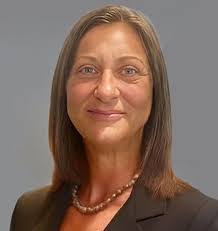 Kathleen Lueck's Instagram, Twitter & Facebook