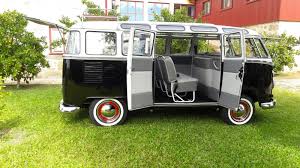 See more ideas about vw bus, vw van, volkswagen bus. Vw Bulli T1 Restaurierter Bus Baujahr 1972 Franziska Bulli Bayern