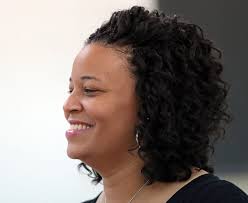 Kingdom Restoration Church opens in Akron with mission of hope