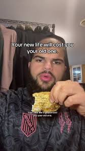 Omar Thaher (@omarthaherfit)'s videos with green to blue