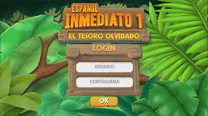 Forward sms messages to your email account or any other phone that you specify. Cyber Diversion Inmediato 1 For Android Apk Download