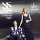 Yerevan Fashion Week 2025 event image