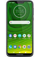 To use your unlock code, insert another network sim into your phone. Motorola Moto G7 Supra Especificaciones Movilcelular