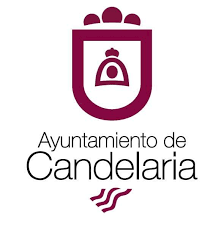 Ayuntamiento de Candelaria